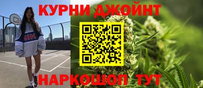 ECSTASY Конаково