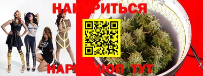 ECSTASY Конаково