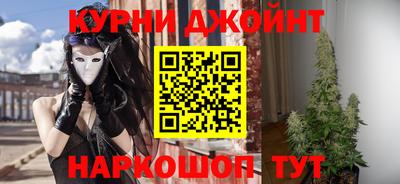 ECSTASY Конаково