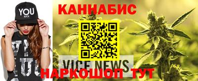ECSTASY Конаково